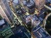 The Best Tools for Finding New Music and Movies