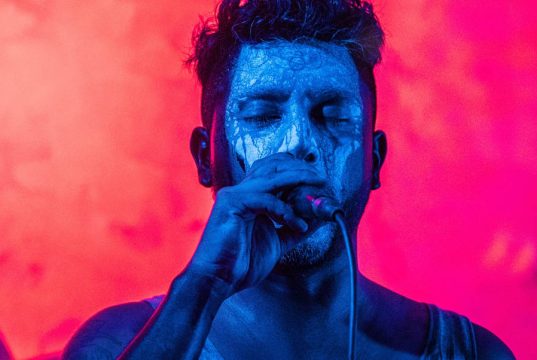 5 Essential Rules to a Healthy and Happy Life