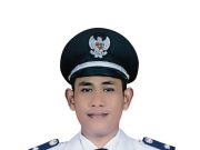 Perubahan PMK Dinilai Tidak Berpihak, Kepala Desa Ancam Lakukan Aksi