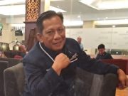 JMSI Lampung Selatan Mengutuk Keras atas Kekerasan dan Aksi Premanisme Terhadap Jurnalis Kompas TV