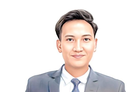 Dorong Penerapan ESG di Jalan Tol: Karya Intelektual Praktisi Dapat Jadi Rujukan Kementrian dan Pemerintah Daerah