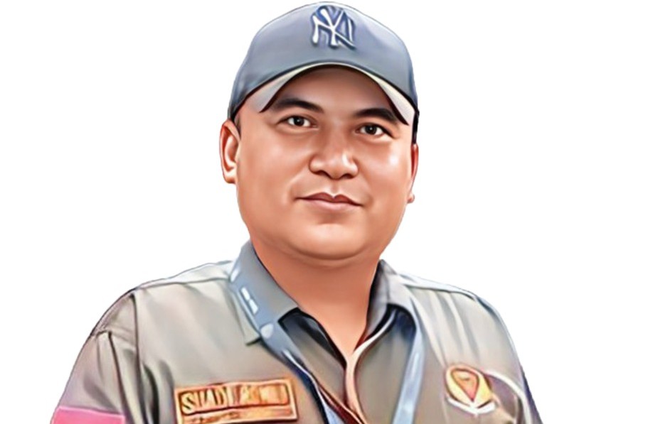 Kementerian ESDM Diminta Tindak Tegas SPBU Tuba