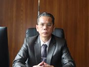 Menelusuri Akar Korupsi Sang Bumi Ruwa Jurai