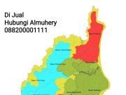 JKEL Desak Pemerintah Tinjau Dugaan Alih Kelola 70 Persen Zona Pemanfaatan Way Kambas