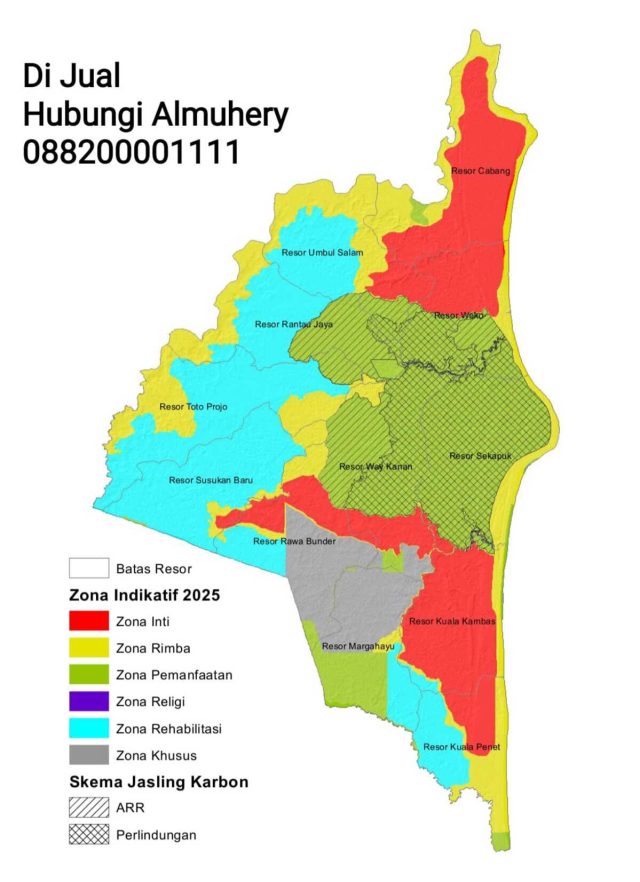 IMG-20251212-WA0023