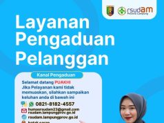 Kriteria Pasien Mendapat Pelayanan Kesehatan Pada IGD Rumah Sakit