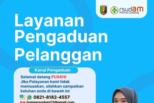 Kriteria Pasien Mendapat Pelayanan Kesehatan Pada IGD Rumah Sakit