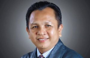 JKEL Nilai Konsultasi Publik Perubahan Zona Inti TNWK Hanya Formalitas