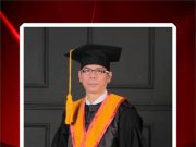 Menuju Revolusi Kebudayaan Anti-korupsi