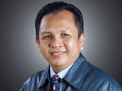 JKEL Nilai Konflik Gajah di TNWK Imbas Alih Fungsi Zona Inti dan Proyek Karbon