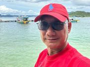 Refleksi Awal 2026: Ujian Fiskal dan Konsistensi Kepemimpinan Gubernur Lampung