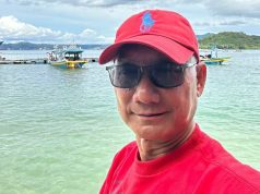 Refleksi Awal 2026: Ujian Fiskal dan Konsistensi Kepemimpinan Gubernur Lampung