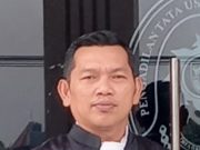 Ketika “Sang Pemutus Kedilan” Diperlakukan Tidak Adil, Akankah Rakyat Mendapatkan Keadilan?