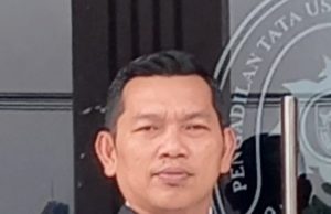 Ketika “Sang Pemutus Kedilan” Diperlakukan Tidak Adil, Akankah Rakyat Mendapatkan Keadilan?