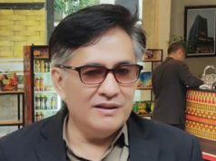 Emas Hijau Lampung dan Ujian Tata Kelola Daerah