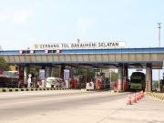 HKA Bakter Konsisten Dukung Asta Cita melalui Penguatan Sosial, Keamanan, dan Keberlanjutan Infrastruktur di Ruas Tol Bakter Sepanjang Tahun 2025