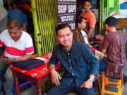 Serangan Fitnah Kepada Gubernur Lampung: Menjatuhkan Reputasi Gubernur, Demi Tujuan Politis