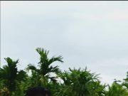 Perumahan Lubuk Lestari Jadi Langganan Banjir