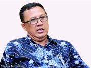 Kenangan untuk Nanang Trenggono: Duka dan Doa dari Seorang Aktivis 1998