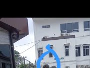 Diduga Coba Sogok Wartawan, Ajudan H. Raden Kalbadi Janjikan Uang Rokok