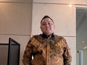 Polemik HGU Sugar Group, Ardho Nilai Langkah Negara Sudah Tepat