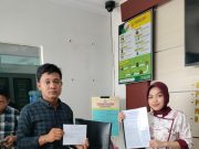 Revitalisasi Dua SDN di Bandar Lampung Diduga Bermasalah, Kejati Lampung Diminta Turun Tangan