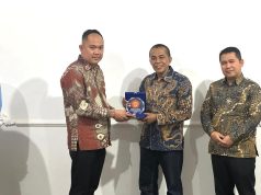 Prodi Ilmu Hukum FH UTB Lampung Jalani Asesmen Lapangan BAN-PT