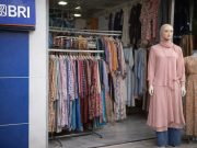 BRI Region 5 Bandar Lampung Perkuat Dukungan UMKM dan Pertumbuhan Ekonomi Daerah