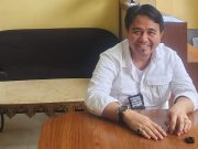 Dua Mantan Kepala Desa Di Mesuji Dilaporkan Ke Polda Lampung