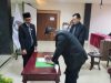 Muswil Perdana Digelar, Ahmad Yazid Resmi Terpilih Pimpin DPW PERSADIN Jawa Barat