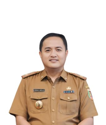 Disdikbud Lampung Siapkan Tes Serentak HOTS untuk Petakan Kemampuan Siswa