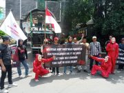 Triga Lampung Bongkar Gurita Politik Gula: Dari Skandal Zarof Ricar hingga Perampokan Aset Negara dan Tanah Rakyat