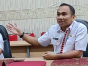 Tunda Bayar Rp200 Miliar Pemprov Lampung Tuntas Lebih Cepat