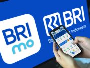 BRI Region 5 Bandar Lampung Perkuat Layanan Digital, Transaksi Nasabah Kini Makin Mudah