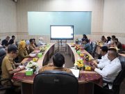 Lampung Catat Inflasi Terendah pada Januari 2026