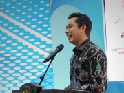 Ketua MPR RI Perkuat UMKM dan Pariwisata di Lampung Selatan, Tol Bakter Berkomitmen Dukung Konektivitas dan Pemberdayaan