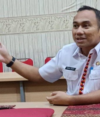Tunda Bayar Rp200 Miliar Pemprov Lampung Tuntas Lebih Cepat