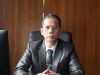 Satu Tahun Rmd-Jihan: Bukan Sekadar Jaga Stabilitas, Lampung Butuh ‘Chief Sales Officer’ Yang Berani