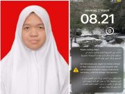 Di Bawah Bayang Rudal Doha: Jerit Mahasiswi IIB Darmajaya di Tengah Konflik AS–Israel vs Iran