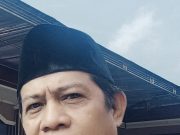 Ketua PFI Lampung Kecam Aksi Penganiayaan Jurnalis di Area PT PMM Bangka