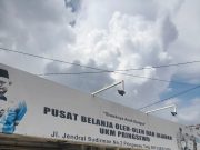 Melalui KUR BRI Kanca Pringsewu, UMKM “Rafins Snack” Mampu Tingkatkan Omzet Penjualan dan Perluas Pasar