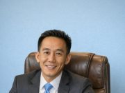 ke 62 Tahun Provinsi Lampung Menuju Indonesia Emas