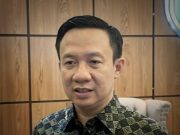 Jelang Idul Fitri, Pemprov Lampung Keluarkan SE Soal Randis dan Gratifikasi