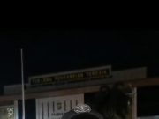 Ketua DPRD Lampung Apresiasi Sinergi Pengamanan Malam Takbiran di Provinsi Lampung