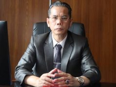 Guru Besar Unila: PETI di Lampung Bukan Pelanggaran Biasa, Tapi Kejahatan Terorganisir