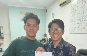 Saling Lapor Kasus Dugaan Penganiayaan di Bumi Asri Berakhir Damai