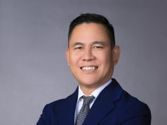 FOKAL IMM Lampung Sambut Pelantikan Komisioner Ombudsman RI, Harap Perkuat Pengawasan Publik