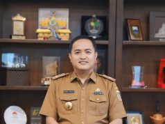 Jalur Domisili Dirombak, Kadis Pastikan SPMB 2026 Lebih Berkualitas