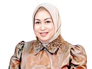 Hak Insentif Nakes Sudah Dibayarkan