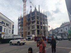 Kasus PI Migas OSES, Kejati Lampung Panggil Arinal Djunaidi